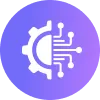 Immediate Sprint - Advanced Trading Algorithms