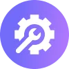 Immediate Sprint - Enhanced User Interface