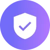 Immediate Sprint - Improved Security