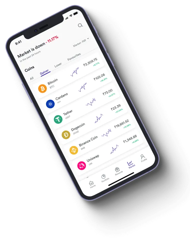 Immediate Sprint - How does the Immediate Sprint app improve your trading?